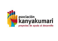 ASOCIACIÓN KANYAKUMARI INDIA