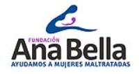 Fundación Ana Bella para la ayuda a Mujeres Maltratadas