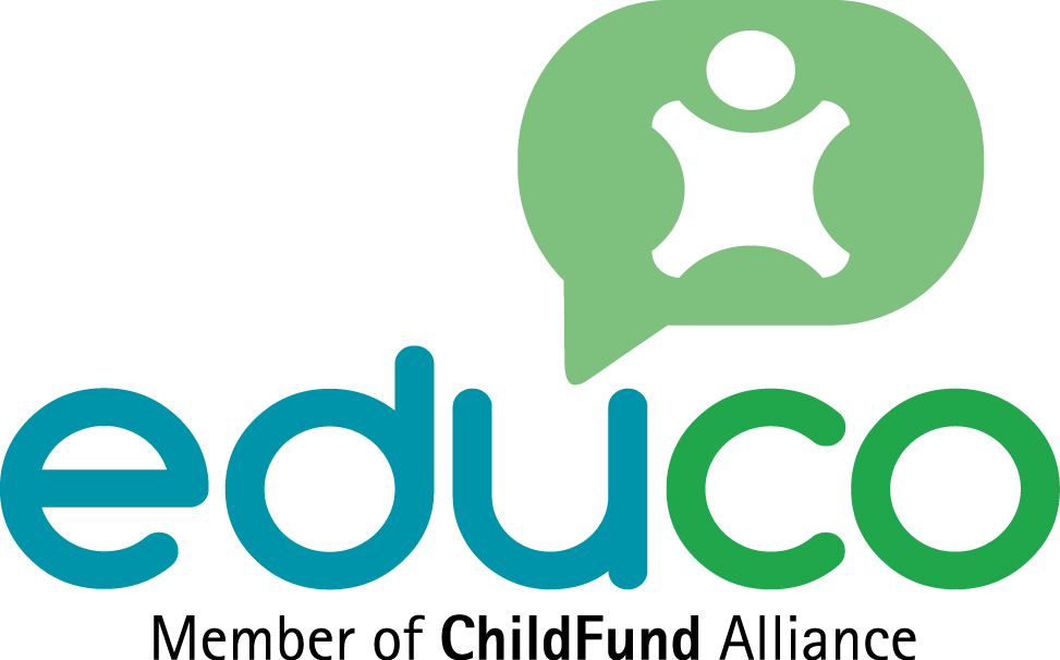 FUNDACIÓN EDUCACIÓN Y COOPERACIÓN