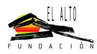 FUNDACION EL ALTO