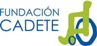 Fundación Cadete