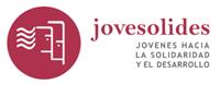 JOVESOLIDES Jóvenes hacia la solidaridad y el desarrollo