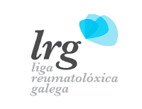 Liga Reumatolóxica Gallega