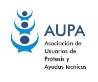 AUPA, Asociación de Usuarios de Prótesis y Ayudas Técnicas