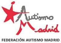 Federación Autismo Madrid