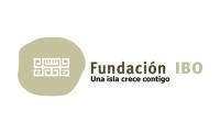 Fundación IBO