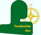 Fundación ITER