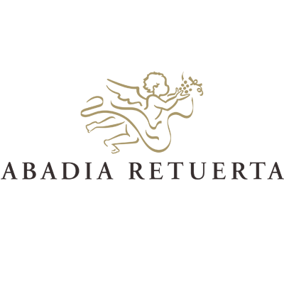 Abadía Retuerta