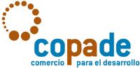 COPADE, Comercio para el Desarrollo