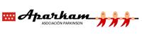 Asociación Parkinson Alcorcón y otros Municipios