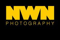 NWN PHOTOGRAPHY