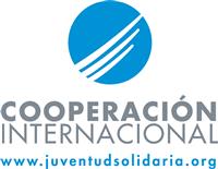 Cooperación Internacional ONG