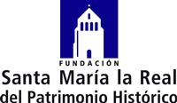 Fundación Santa María la Real