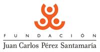 Fundación Juan Carlos Pérez Santamaría