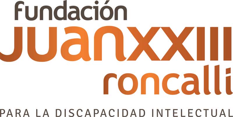 Fundación Juan XXIII