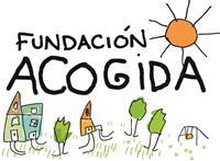 Fundación Acogida