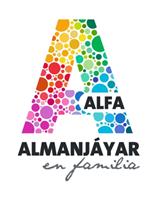 ASOCIACIÓN ALMANJÁYAR EN FAMILIA (ALFA)