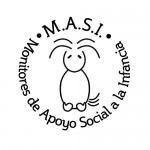 MASI (Monitores de Apoyo Social a la Infancia)