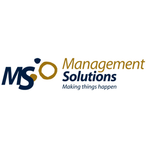 Management Solutions