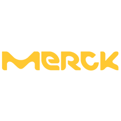 Merck