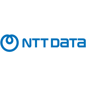 NTT Data