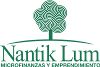 Fundación Nantik Lum