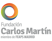 Fundación Carlos Martín