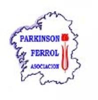 Asociación Parkinson Ferrol