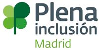 FEAPS Madrid (Organización de Entidades en favor de personas con discapacidad intelectual de Madrid)