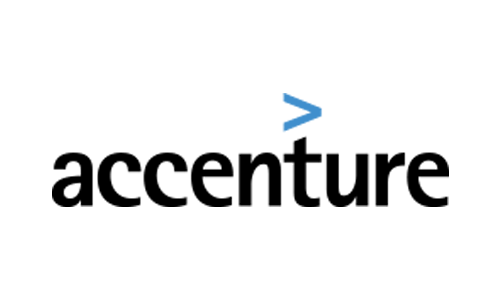 ACCENTURE- Juntos por el empleo de los más vulnerables