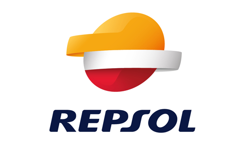 Repsol y su Fundación- Diversidad e Inclusión 