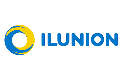 ILUNION HOTELS - Integración laboral de personas con discapacidad en el sector turístico