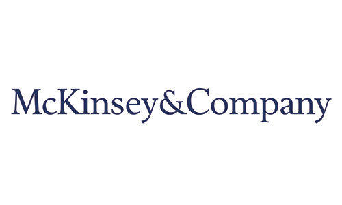 McKinsey&Company - Generation Spain