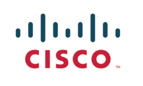 CISCO SYSTEM - Cisco Networking Academy (CNA)