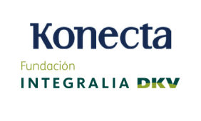 Konecta – Fundación Integralia DKV - 1ª Carrera en Contact Center en la Universidad de Pachacútec