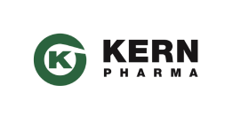 KERN PHARMA -Konexión Alzheimer