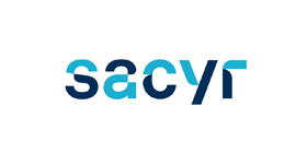 SACYR – Gestión del talento Senior en todo el ciclo laboral, reconociendo, respetando e integrando las distintas características de los individuos en el entorno laboral