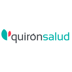 Quirónsalud