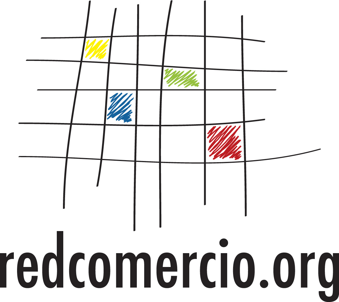 Asociación RedComercio