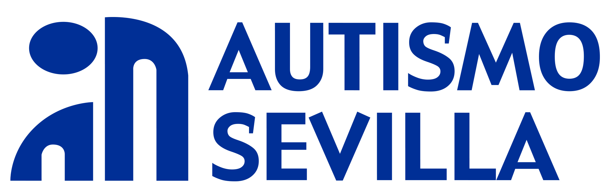 ASOCIACION AUTISMO SEVILLA