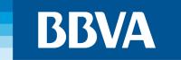 BBVA