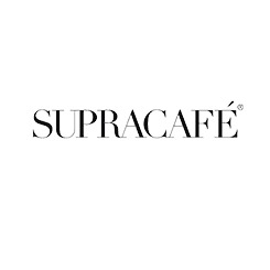 SUPRACAFÉ