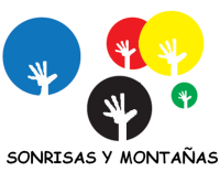 Sonrisas y Montañas