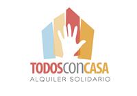 Todos con Casa