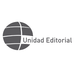 Unidad Editorial