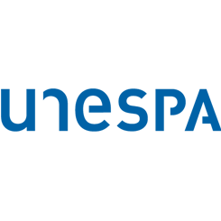 UNESPA