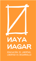 NAYA NAGAR