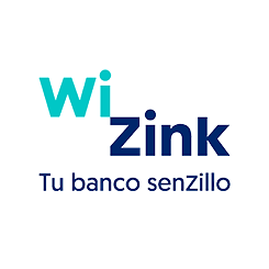 WiZink Bank