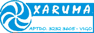 Asociación Xaruma