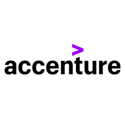 Accenture